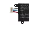 Green Cell SP4073B3H baterija, skirta Samsung Galaxy Tab