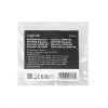 HDMI kartotuvas, 20 m, 8K 60 Hz, HDCP 2.3 alu, blu