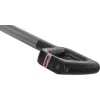 Shark WD210EU rankinis dulkių siurblys, juodas