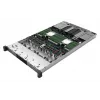 Stovo serveris Intel M50CYP1UR204