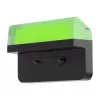 LED POS šviestuvas IMIN I23I01LED 1W 12V prekystalio ekranams