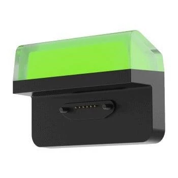 LED POS šviestuvas IMIN I23I01LED 1W 12V prekystalio ekranams