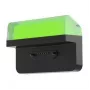 LED POS šviestuvas IMIN I23I01LED 1W 12V prekystalio ekranams