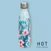 Kuro balionėlis lauko gaminimui Cambridge Tropical 500 ml CM07014