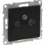Legrand 765469 bendraašis kabelis