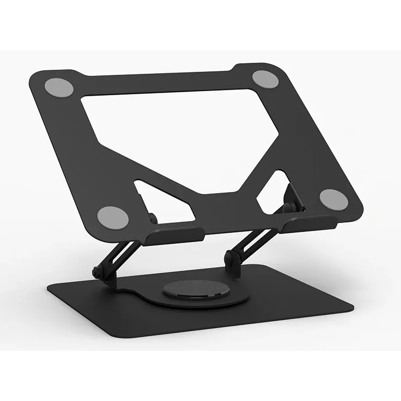 Tracer 47661 Adjust360 nešiojamojo kompiuterio stovas