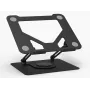Tracer 47661 Adjust360 nešiojamojo kompiuterio stovas