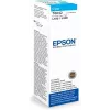 Epson rašalas žydras (C13T66424A) (SPEC)