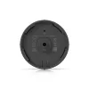 IP apsaugos kamera Ubiquiti G5 Dome Ultra 2688 x 1512 pikselių