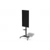 TV pristatymo vežimėlis Digitus DA-90370