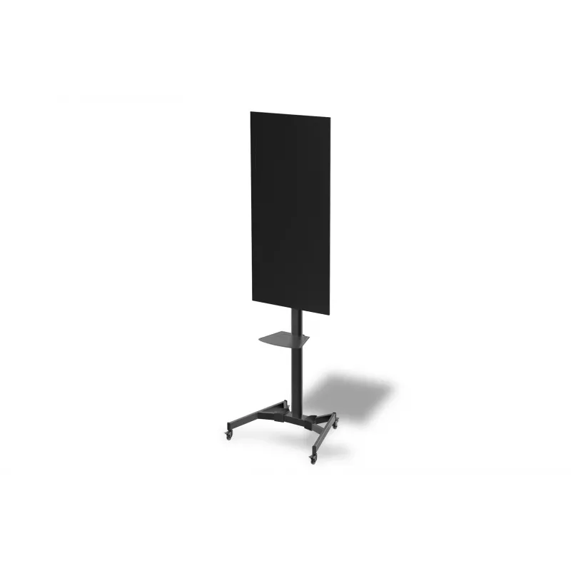 TV pristatymo vežimėlis Digitus DA-90370