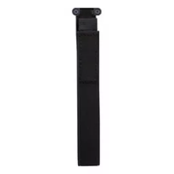 Rankos laikiklis Datalogic 94ACC0319