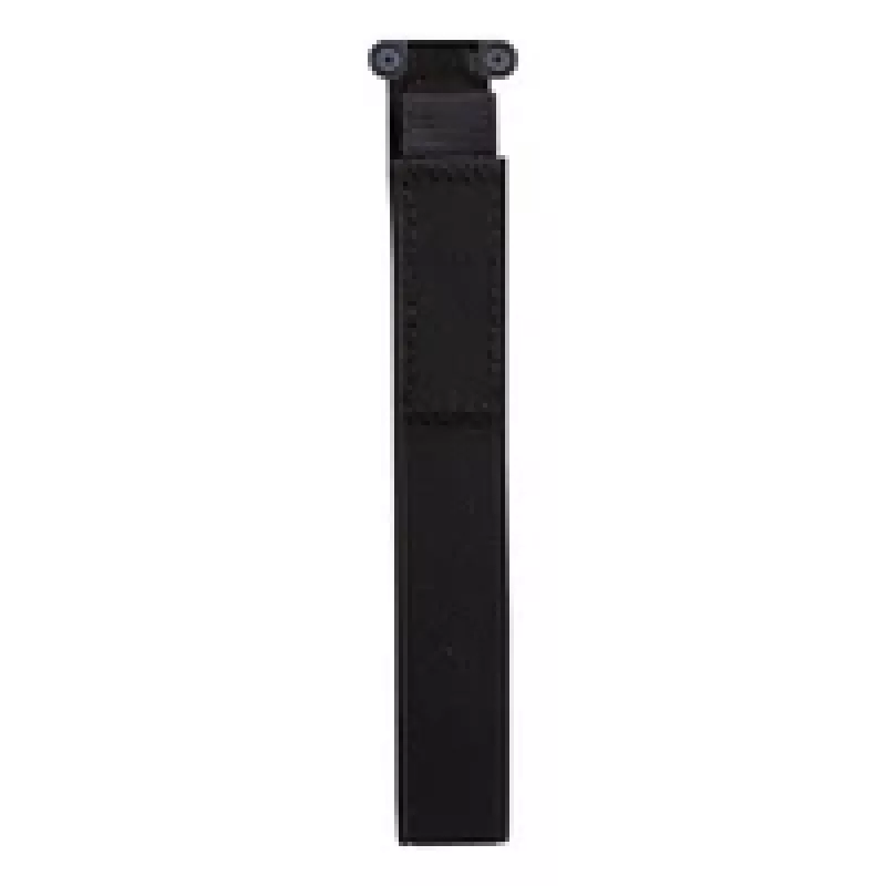 Rankos laikiklis Datalogic 94ACC0319