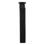 Rankos laikiklis Datalogic 94ACC0319