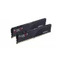 G.Skill Flare X5 F5-5200J4040A48GX2-FX5 Memory Module 96 GB 2 X 48 GB