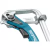 Makita 199826-6 diskinio pjūklo priedas
