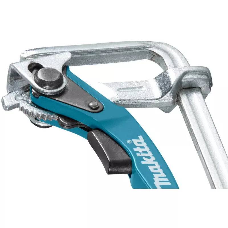 Makita 199826-6 diskinio pjūklo priedas