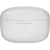 Defender TWINS 903 Bluetooth ausinės, baltos
