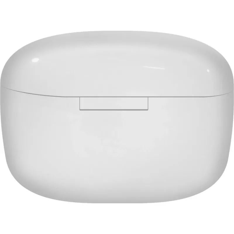 Defender TWINS 903 Bluetooth ausinės, baltos