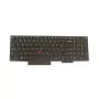 Lenovo 01YP772 nešiojamojo kompiuterio atsarginė dalis Klaviatūra