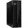Stalinis kompiuteris Acer Aspire XC-1860 Core Ultra 7 32GB 1TB SSD Windows 11