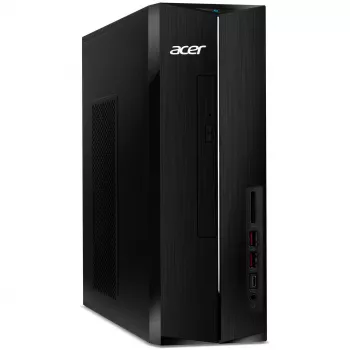 Stalinis kompiuteris Acer Aspire XC-1860 Core Ultra 7 32GB 1TB SSD Windows 11
