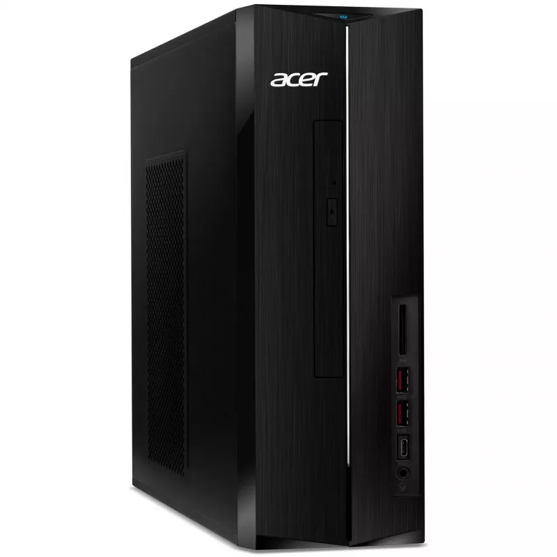 Stalinis kompiuteris Acer Aspire XC-1860 Core Ultra 7 32GB 1TB SSD Windows 11