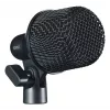 Shure Nexadyne™ 2 - superkardioidinis dinaminis bosinio būgno mikrofonas