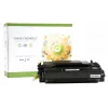 Suderinamas Static Control Hewlett-Packard CF287X/ Canon CRG041H GEN2 juodas, 18000 psl.