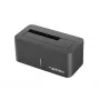 Natec NSD-0954 Storage Drive Black