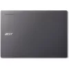 Acer Chromebook Plus 516 CB516-1H - Intel Core i5 i5-1334U / 1.3 GHz - Chrome OS - Intel Iris Xe graphics - 16 GB RAM - 256 GB SSD 3D Triple-Level Cell (TLC)