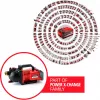 Vandens siurblys Einhell AQUINNA 2,6 bar 3000 l/h