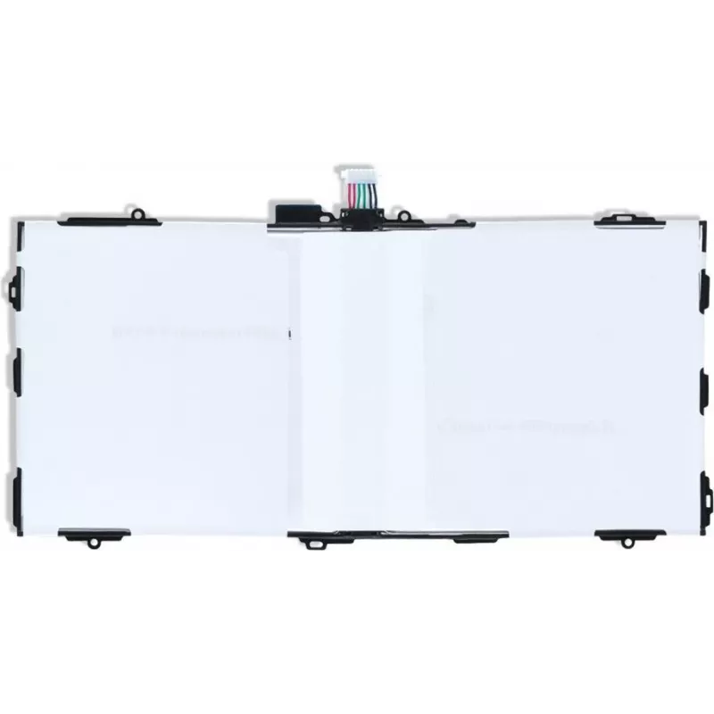 Samsung ličio polimero baterija, skirta Galaxy Tab S 10.5 (EB-BT800FBE)
