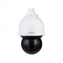 CCTV apsaugos kamera DAHUA DH-SD5A225GB-HNR — 2 MP 1920×1080, 25x optinis priartinimas, PTZ, IP67, IK10, PoE, lubų montavimas