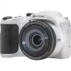 Kompaktiška kamera Kodak PIXPRO AZ255 16,35 MP BSI CMOS 25x optinis priartinimas