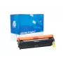 Toner Catridge CE270A (650A) Juoda for