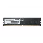 Atminties modulis Patriot Memory Signature 16 GB DDR5 5600 MHz