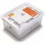 Arduino Education Starter Kit Arduino AKX00023 edukacinis elektronikos rinkinys