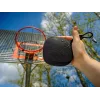 Tracer Toran TWS Bluetooth Juoda