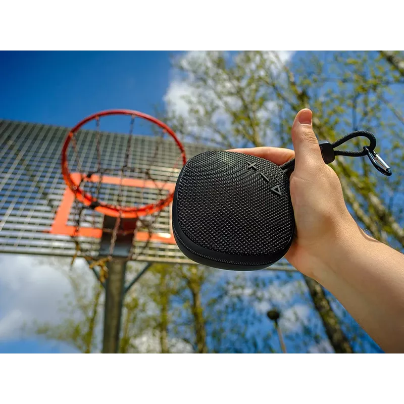 Tracer Toran TWS Bluetooth Juoda