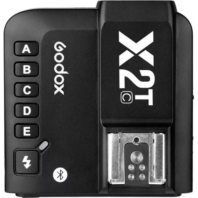 Trigger Godox X2T-C