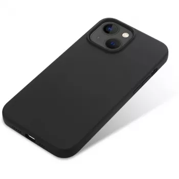 nevox StyleShell SHOCK mobiltelefon et