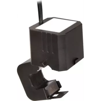 Gossen U528C
