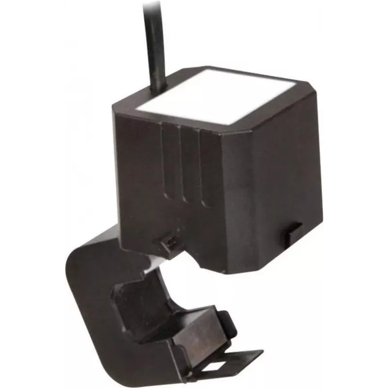 Gossen U528C