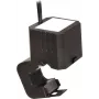 Gossen U528C