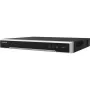 Hikvision DS-7608NI-M2 - 8 kanalai - 7680 x 4320 pikselių - 8 kanalai - 8K (7680 × 4320)/30Hz - 4K (3840 × 2160)/60Hz - 4K (3840 × 2160)/30Hz - 2K (2560 × 1440)/60Hz,... - G.711 A-l