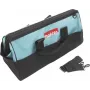 Makita 831303-9 įrankių dėklas (831303-9)