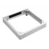 Pagrindas tinklo spintoms Digitus DN-19 PLINTH-6/6-1