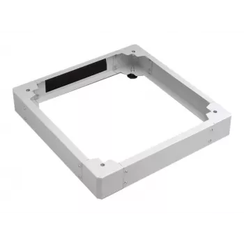 Pagrindas tinklo spintoms Digitus DN-19 PLINTH-6/6-1