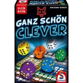 Gana gudru, kauliukų žaidimas
